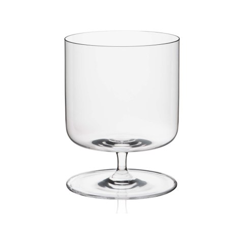 Kieliszek Tribute Sazerac 285 ml do koktajli - Rona 77920600