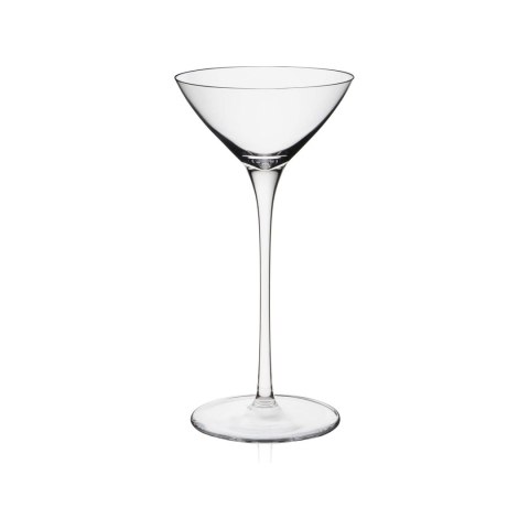 kieliszek secco tribute rona 90 ml 77922800