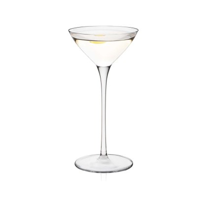 Kieliszek Tribute Secco 90 ml do aperitifów - Rona 77922800