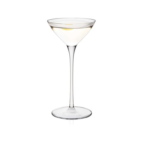 Kieliszek Secco Tribute 90 ml – Rona 77922800 kieliszek degustacyjny na wysokiej nóżce