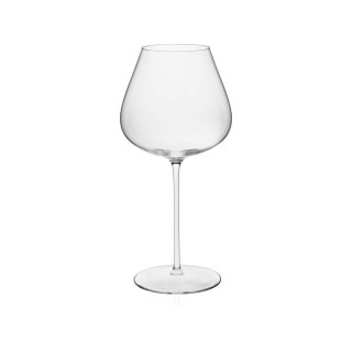 Kieliszek Tribute Uva 550 ml do wina czerwonego - Rona 78050100