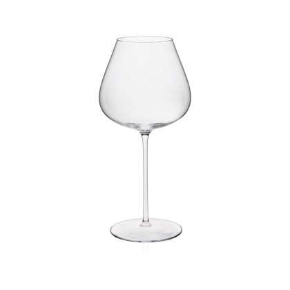 Kieliszek Tribute Uva 550 ml do wina czerwonego - Rona 78050100
