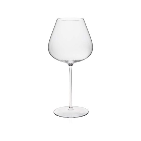 Kieliszek Uva Tribute 550 ml Rona 78050100 – kieliszek do wina szkło kryształowe