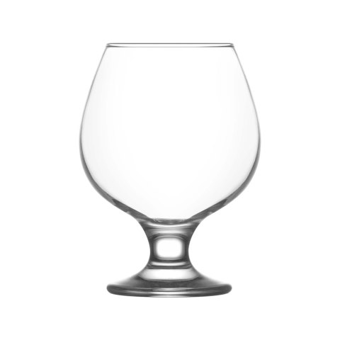 kieliszek do koniaku 390 ml lav sofia lh-sof539kh
