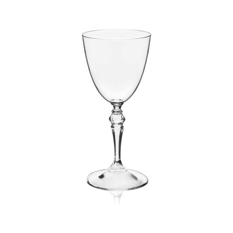 kieliszek do wina Barroque RONA 200 ml
