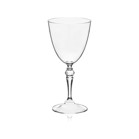 kieliszek do wina Barroque RONA 260 ml