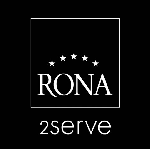 Kieliszek do wina 340 ml Barroque Rona szkło barokowy styl dekoracyjna nóżka 85810100