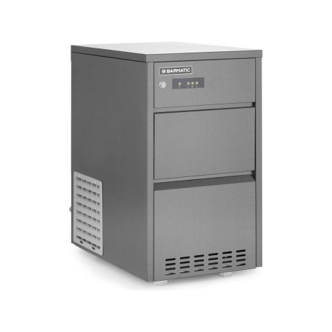 272053 kostkarka gastronomiczna Barmatic 272053