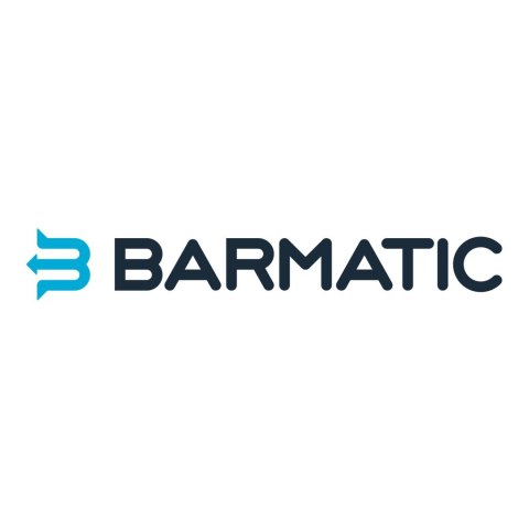 Barmatic