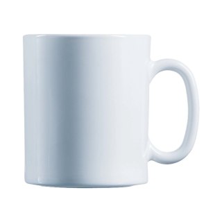 Kubek Evolution 300 ml, 79 mm, h - 93 (stary kod:63391)