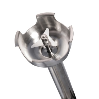 Mikser ręczny BIGRIG™ HMI016-CE