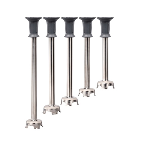 Mikser ręczny BIGRIG™ HMI016-CE