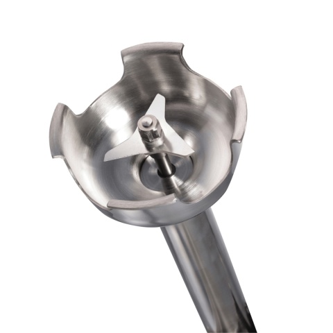 Mikser ręczny BIGRIG™ HMI018-CE