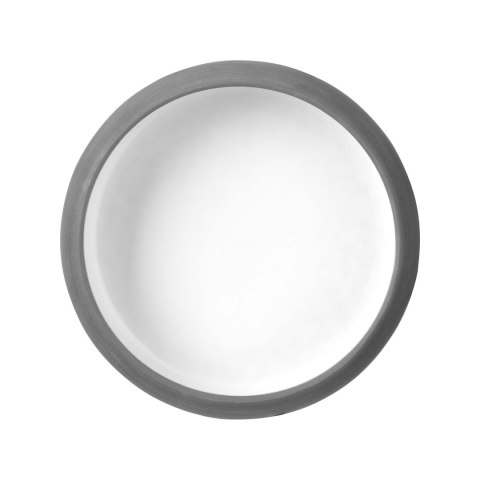 miska Mia White Fine Dine 140 mm 420 ml kamionka 778319