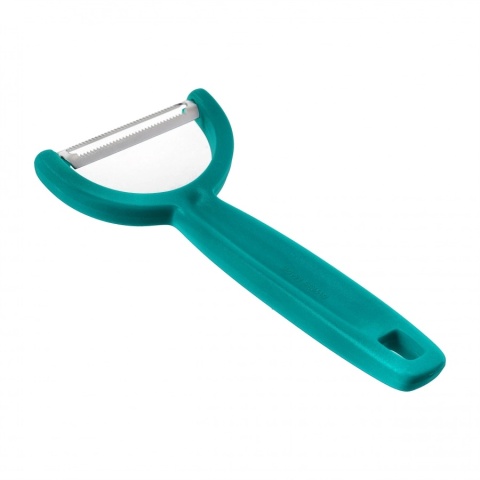 Victorinox Ypso obieraczka do ogórków i marchwi 145 mm 6.0963.4