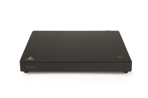 płyta indukcyjna bufetowa Fine Dine 239896