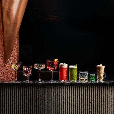 szklanka long drink 470 ml Archie LAV