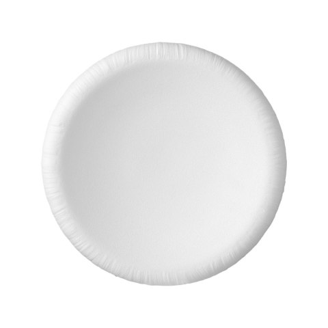Talerz degustacyjny Fine Dine Fiord 762356
