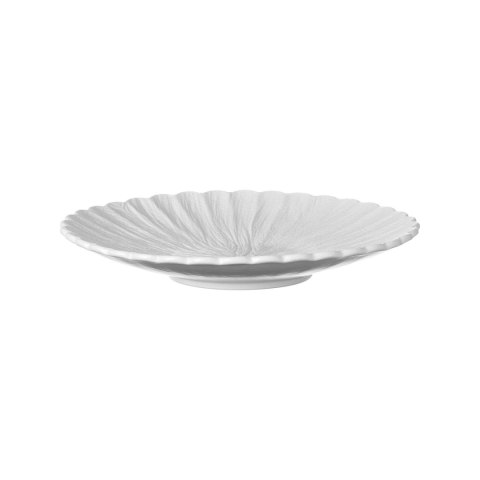 Porcelana Fiord Fine Dine do fine dining
