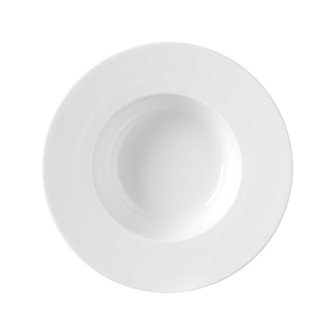 talerz gastronomiczny do makaronu 260 mm Fine Dine