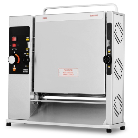 toster pionowy SEKM40 Resto Quality gastronomiczny