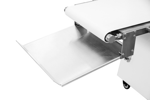 wałkowarka do ciasta w piekarni Resto Quality RQSJ-380