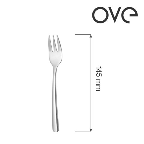 widelczyk gastronomiczny Fjord OVE 700693 bezniklowy