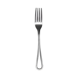 Widelec stołowy Bologna stal 18/0 bez niklu 197 mm OVE 700471