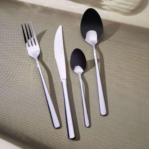 widelec gastronomiczny Fjord OVE 700648 bezniklowy