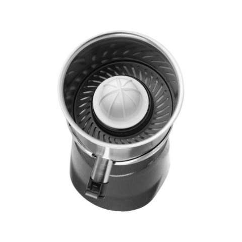 wyciskarka do pomarańczy cytryn limonek PowerJuice Fine Dine