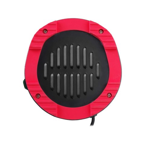 wyciskarka elektryczna do cytrusów 180W szybkie sito D3D