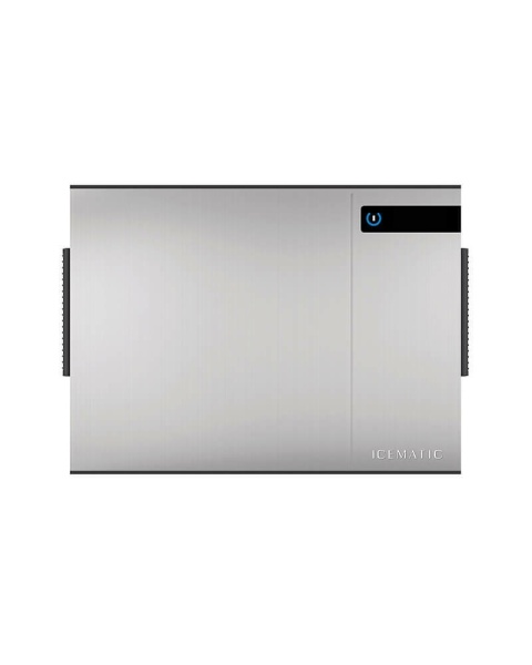 kostkarka modułowa Icematic M205A 220 kg 24h 760x620x575 mm
