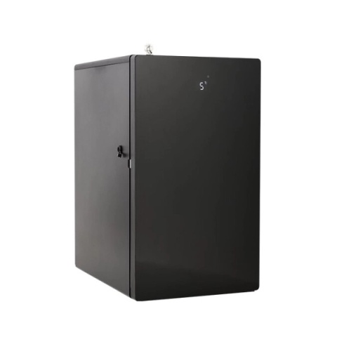 lodówka do mleka Dr Coffee SC12 2x4L