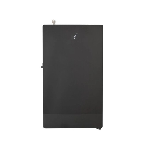 chłodziarka do ekspresu Dr Coffee SC12