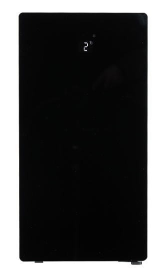 chłodziarka do mleka 4L do ekspresu automatycznego