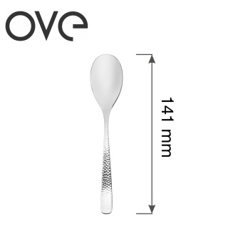 Łyżeczka do herbaty Veneto 141 mm OVE 763926