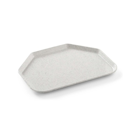 taca trapezowa amerbox nevada 355x455 szara