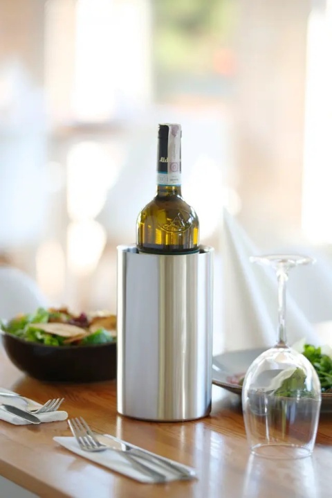 termos do butelki wina barup 593806