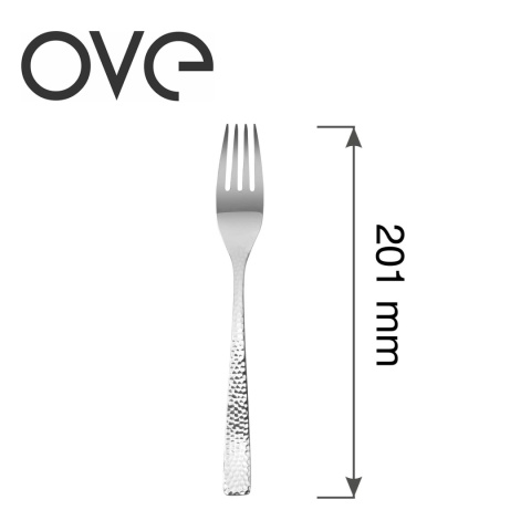 widelec gastronomiczny Veneto 763896