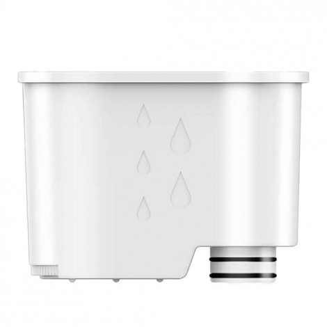 wkład filtrujący do ekspresu Dr Coffee