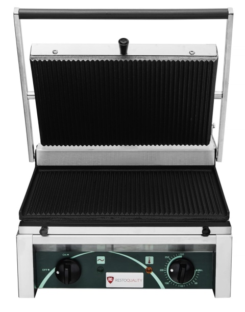 grill elektryczny panini 230V RN101-A