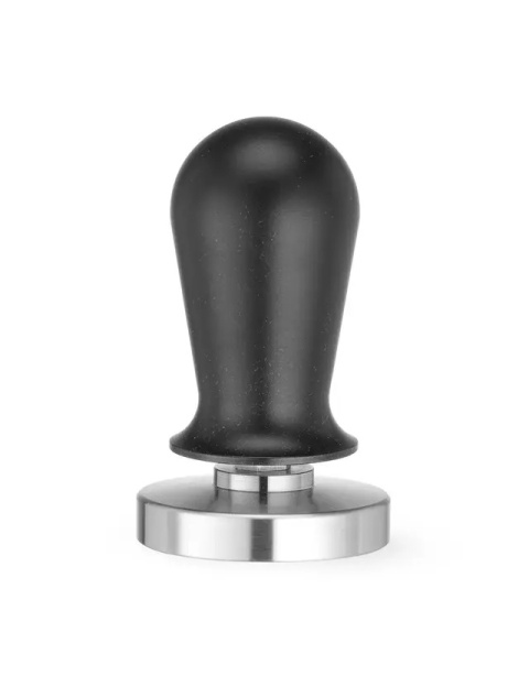 tamper dynamometryczny 58 mm HENDI 208625 stal nierdzewna
