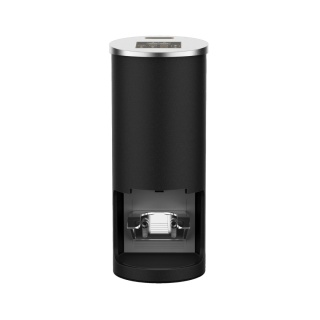 Automatyczny tamper Coffee Format Black 58 mm 2–38 kg
