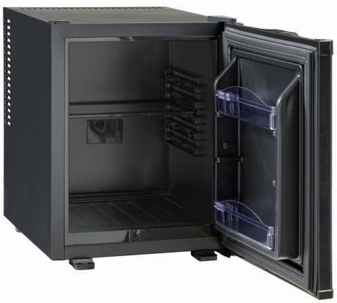 minibar-do-hotelu-resto-quality-mb32be-led