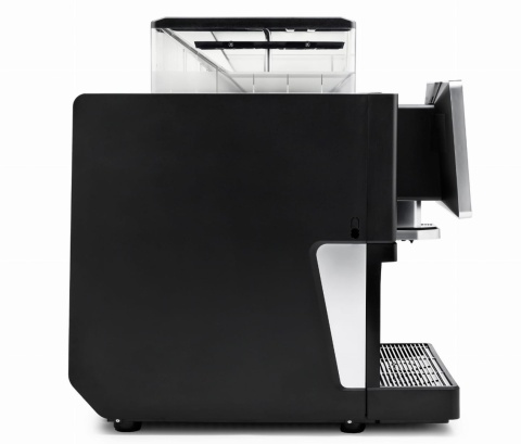 Ekspres One Touch Cappuccino Fresco X260