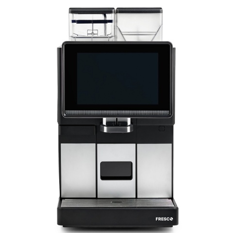 Profesjonalny ekspres do cappuccino Fresco X260