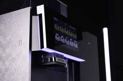 fresco-x780-ekspres-2-mlynki-2-bojlery
