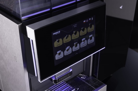 fresco-x780-ekspres-gastronomiczny-one-touch-cappuccino
