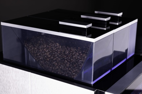 fresco-x780-ekspres-do-hotelu-i-gastronomii