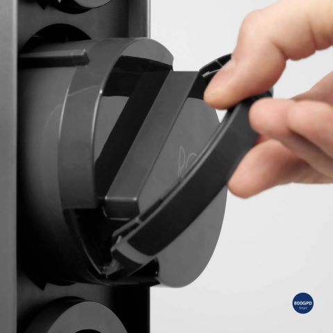 System filtracji wody Midea CWRC800-A108 bez zbiornika pod zlew